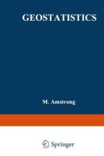 Geostatistics