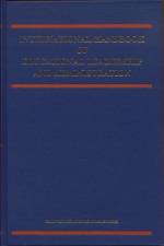 International Handbook of Educational Leadership and Administration