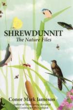 Shrewdunnit