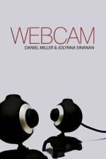 Webcam af Daniel (University College London Miller