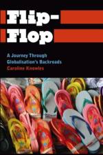 Flip-Flop