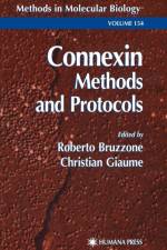 Connexin Methods and Protocols