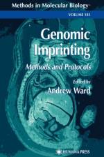 Genomic Imprinting
