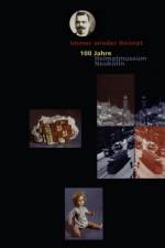 Immer Wieder Heimat