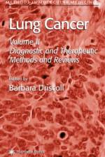 Lung Cancer
