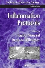 Inflammation Protocols