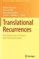 Translational Recurrences