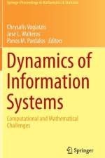 Dynamics of Information Systems