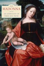 The Madonna af Steve Dobell