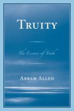 Truity af Abram Allen