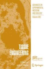 Tissue Engineering