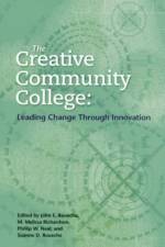 The Creative Community College