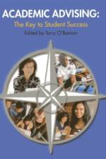 Academic Advising