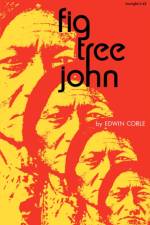 Fig Tree John af Edwin Corle