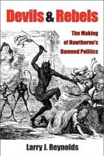 Devils and Rebels