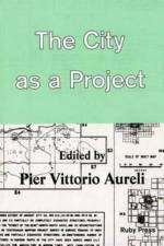 City as a Project