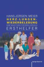 Herz-Lungen-Wiederbelebung af Meier