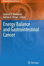 Energy Balance and Gastrointestinal Cancer