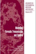 Modelling Parasite Transmission and Control