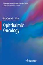 Ophthalmic Oncology