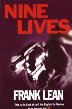 Nine Lives