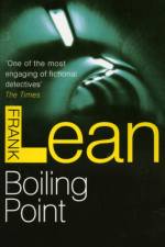 Boiling Point af Frank Lean