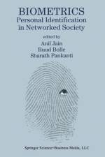 Biometrics