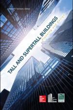 Tall and Super Tall Buildings af Akbar Tamboli