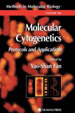 Molecular Cytogenetics