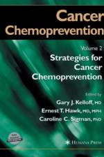 Cancer Chemoprevention