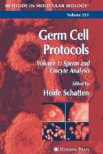 Germ Cell Protocols