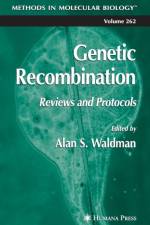 Genetic Recombination