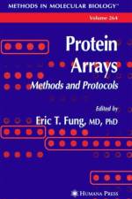 Protein Arrays