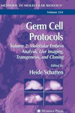 Germ Cell Protocols