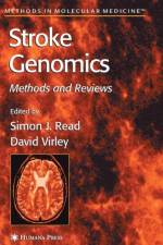 Stroke Genomics