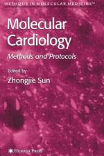 Molecular Cardiology