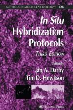 In Situ Hybridization Protocols