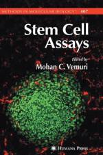 Stem Cell Assays