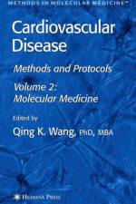 Cardiovascular Disease, Volume 2