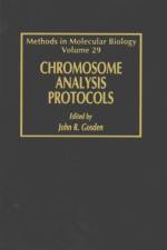 Chromosome Analysis Protocols