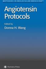 Angiotensin Protocols