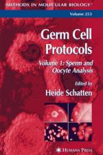 Germ Cell Protocols