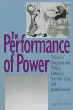 The Performance of Power