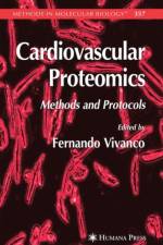 Cardiovascular Proteomics