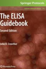 ELISA Guidebook