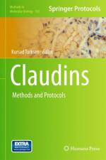 Claudins