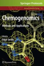 Chemogenomics