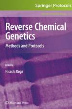 Reverse Chemical Genetics