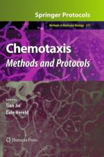 Chemotaxis