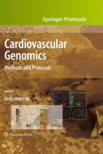 Cardiovascular Genomics